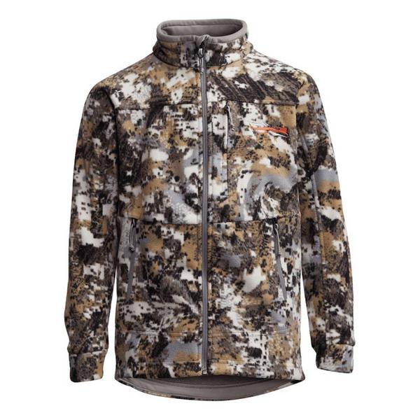 SITKA Youth  Stratus Jacket
