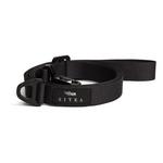 Sitka Dog Leash - Thumbnail 1 of 3