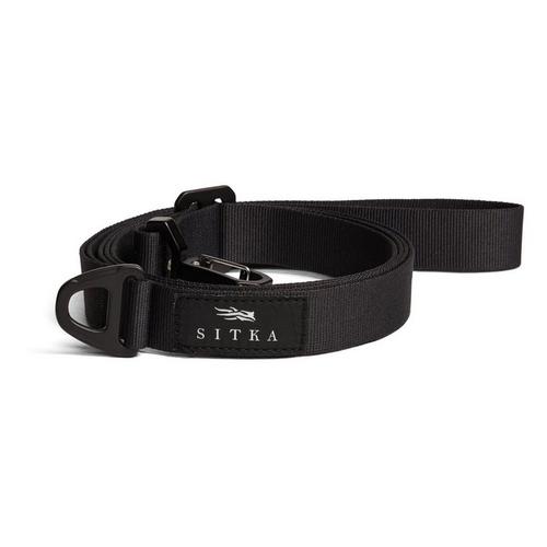 Sitka Dog Leash - Primary Image