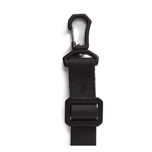 Sitka Dog Leash - Primary Image