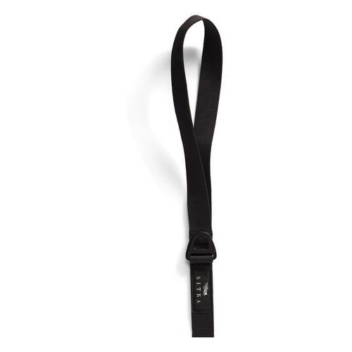 Sitka Dog Leash - Primary Image