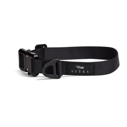 Sitka Dog Collar