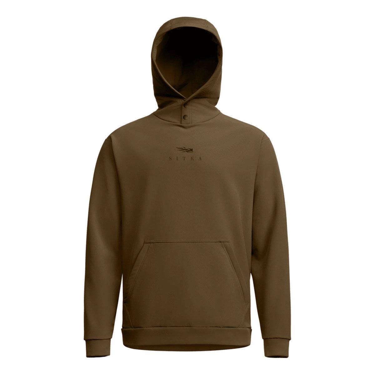 Men's Sitka Durango Performance Hoodie - Sitka