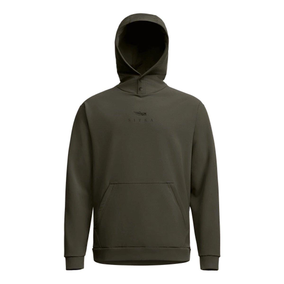 Men's Sitka Durango Performance Hoodie - Sitka