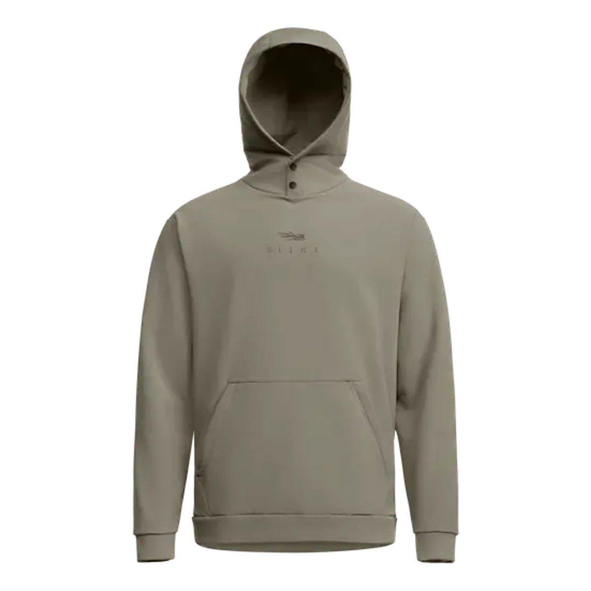Men's Sitka Durango Performance Hoodie - Sitka