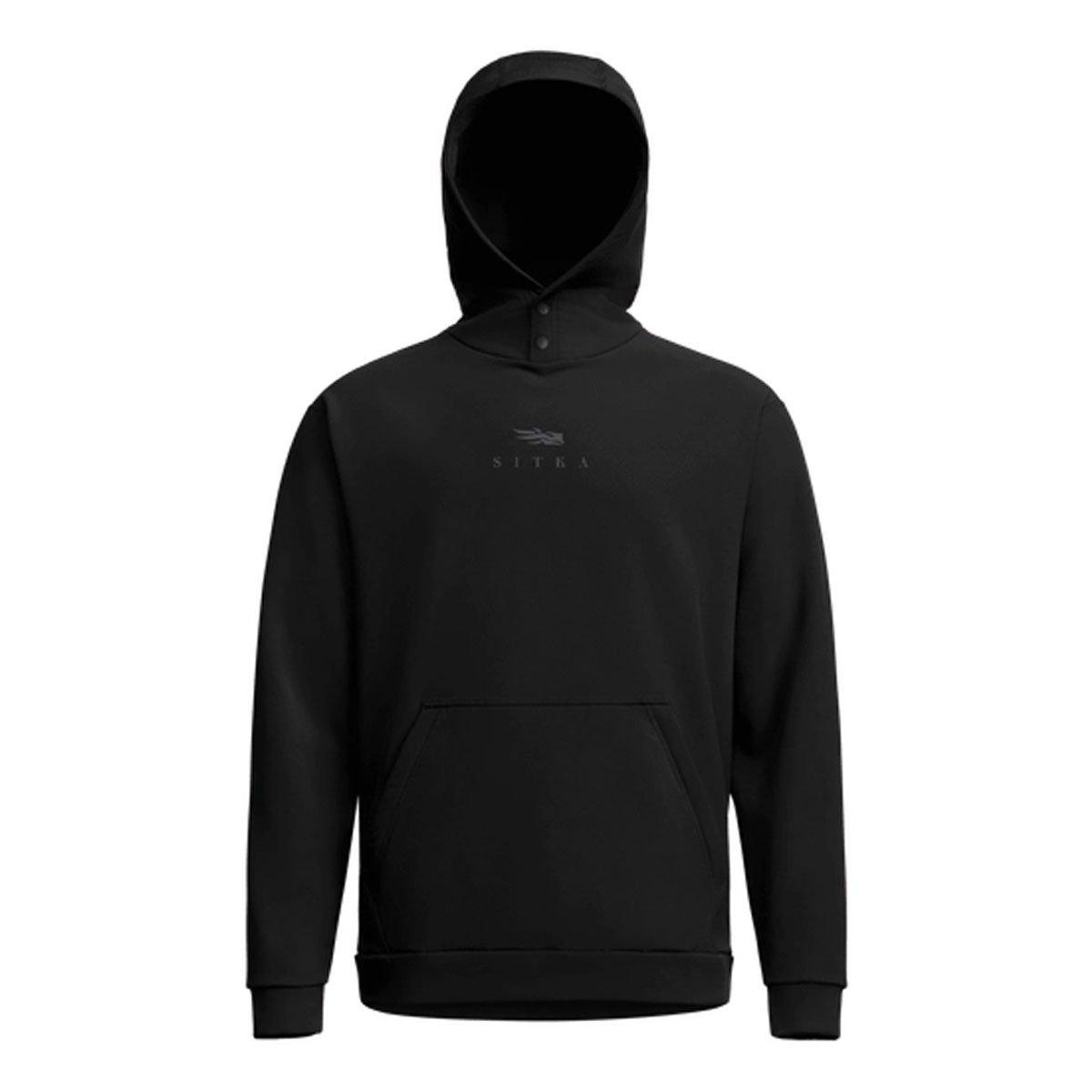 Men's Sitka Durango Performance Hoodie - Sitka