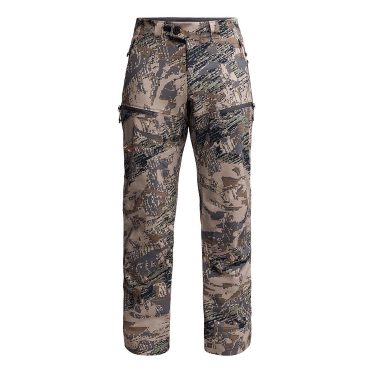 Men's Sitka Endure Pant - Sitka
