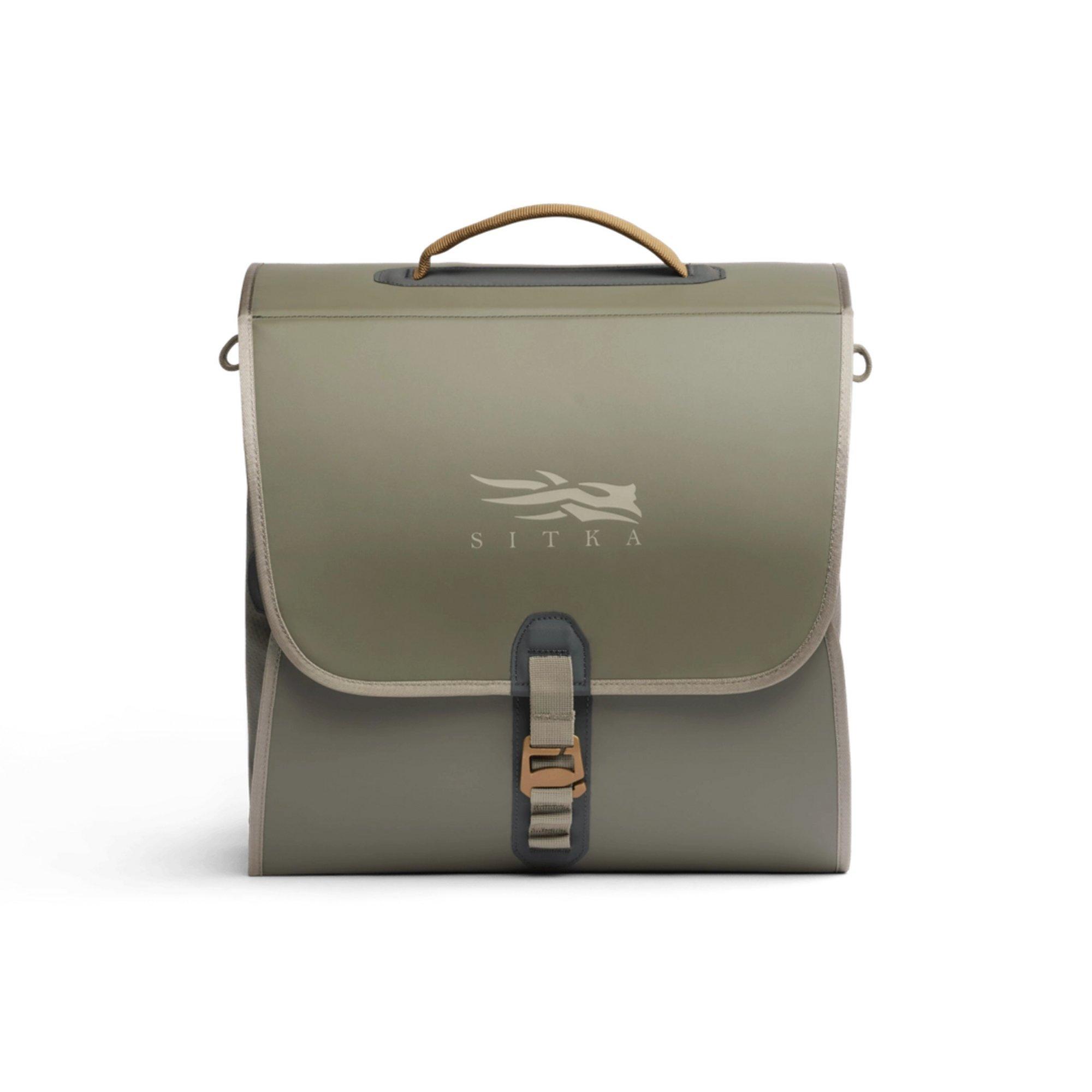 Sitka Wader Storage Bag - Sitka