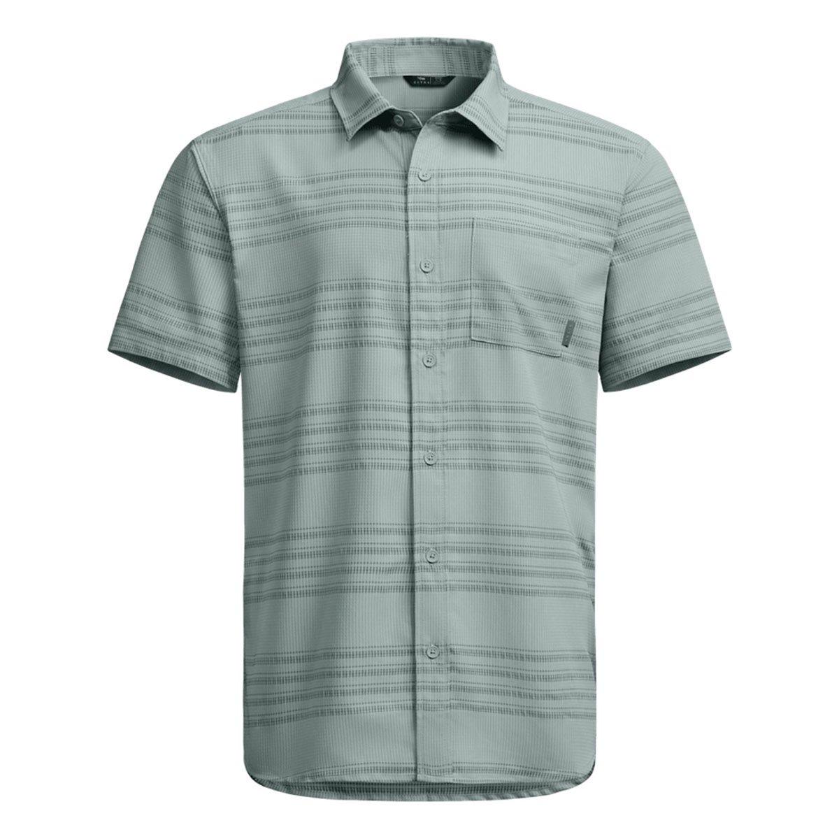 Men's Sitka Mojave Button Up Shirt - Sitka