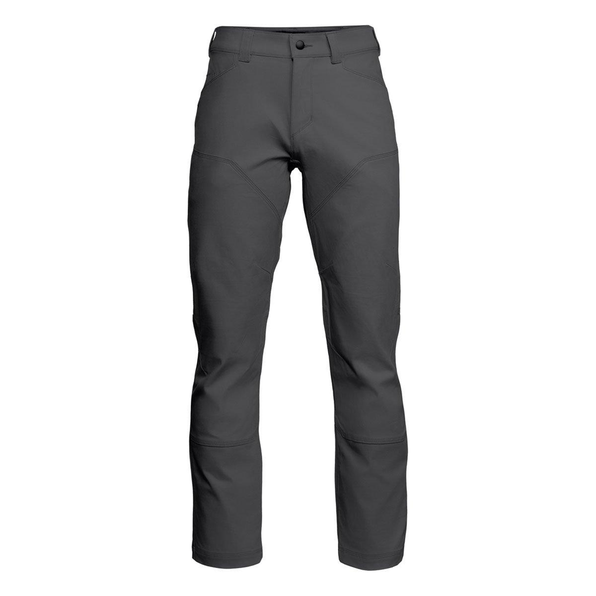 Men's Sitka Grindstone Work Pant - Sitka