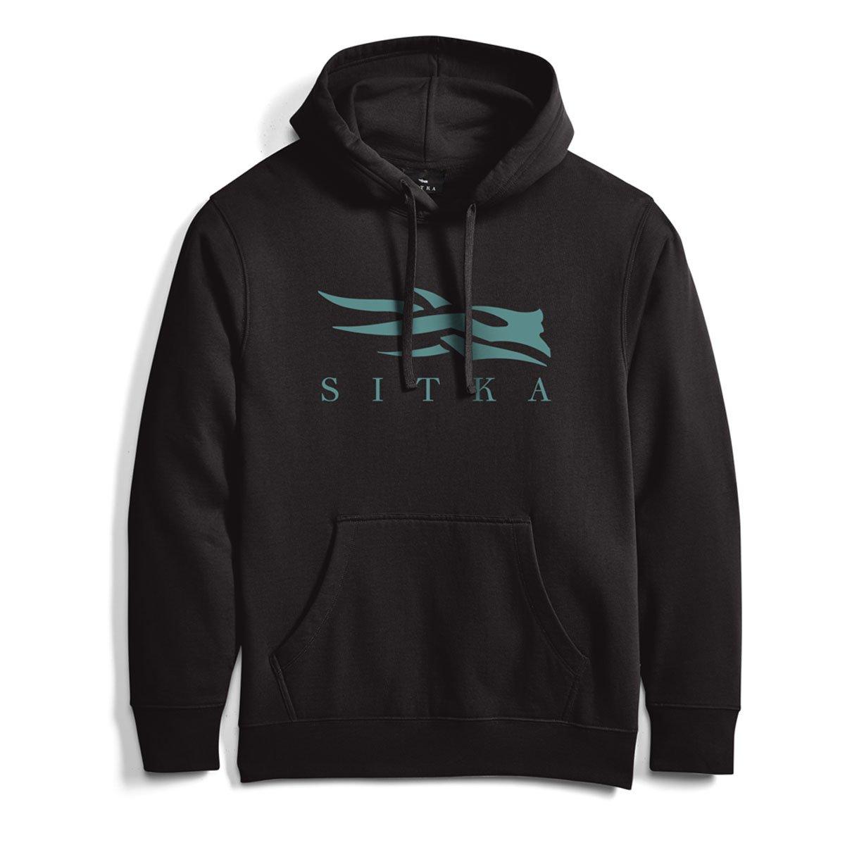 Men's Sitka Icon Pullover Hoodie - Sitka