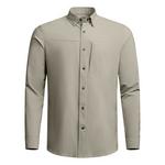 Men's Sitka Guard Sun Shirt - Thumbnail 1 of 2