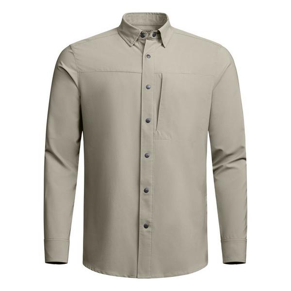 SITKA Men's  Guard Sun Shirt