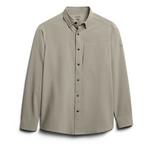Men's Sitka Guard Sun Shirt - Thumbnail 2 of 2