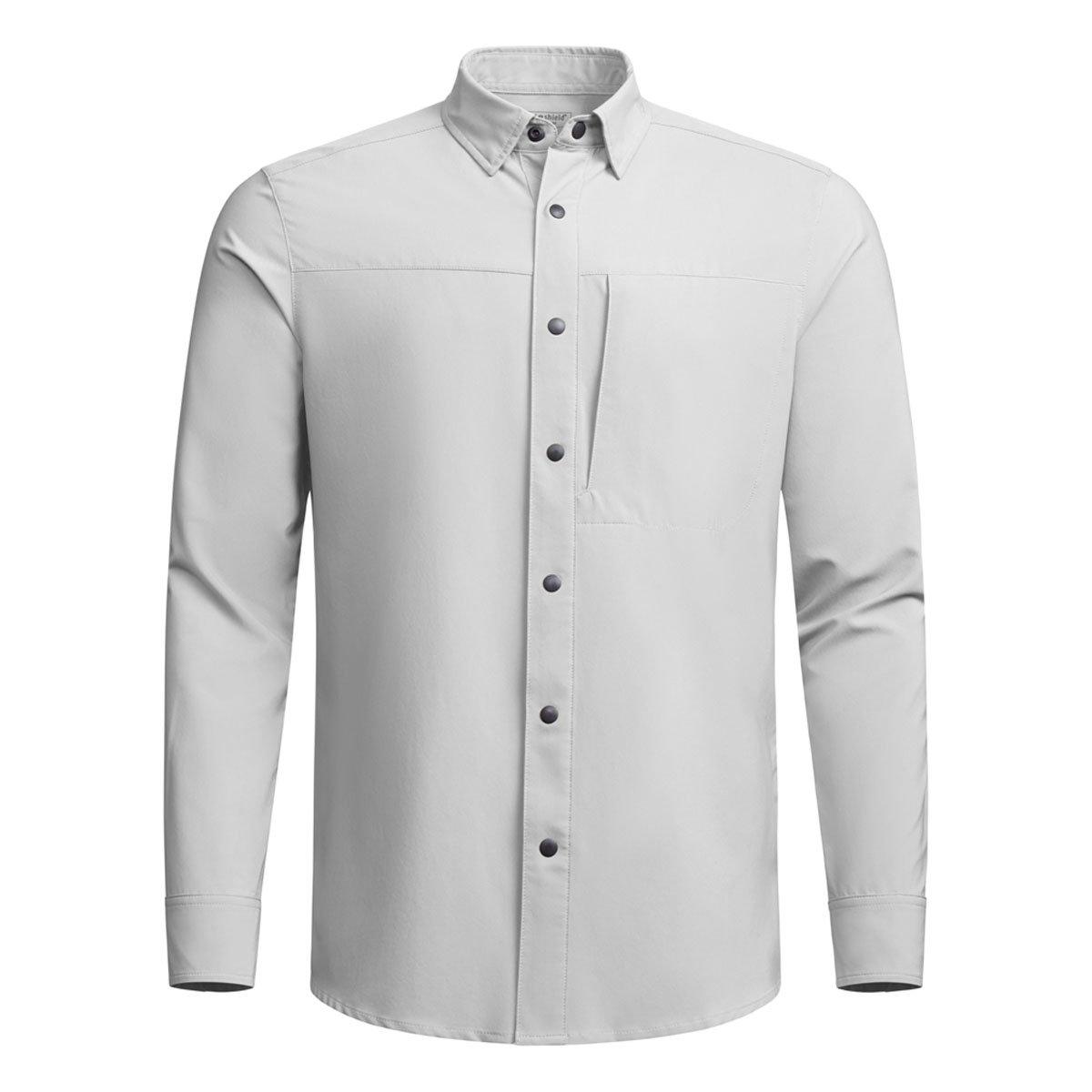 Men's Sitka Guard Sun Shirt - Sitka