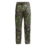 Men's Sitka Guard Pro Pant - Thumbnail 1 of 10