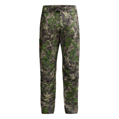 Men's Sitka Guard Pro Pant - Primary Image