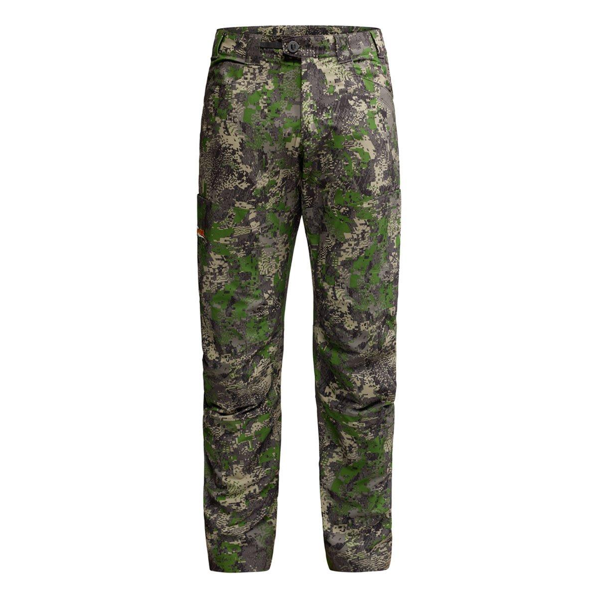 Men's Sitka Guard Pro Pant