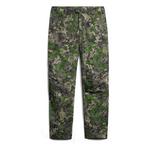 Men's Sitka Guard Pro Pant - Thumbnail 2 of 10