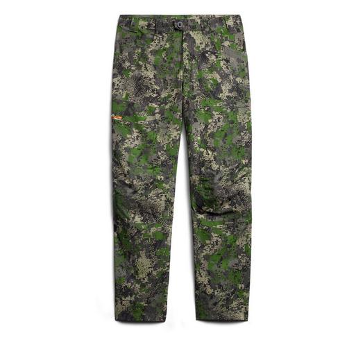 Men's Sitka Guard Pro Pant - Primary Image