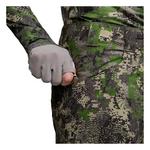 Men's Sitka Guard Pro Pant - Thumbnail 3 of 10