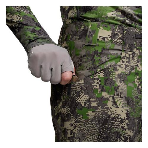 Men's Sitka Guard Pro Pant - Primary Image