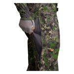 Men's Sitka Guard Pro Pant - Thumbnail 4 of 10