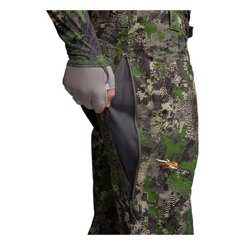 Men's Sitka Guard Pro Pant - Primary Image