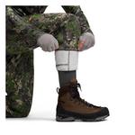 Men's Sitka Guard Pro Pant - Thumbnail 5 of 10