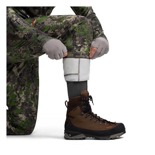 Men's Sitka Guard Pro Pant - Primary Image