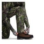 Men's Sitka Guard Pro Pant - Thumbnail 6 of 10