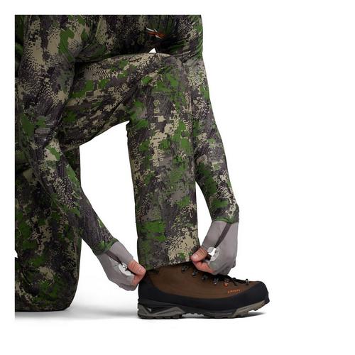 Men's Sitka Guard Pro Pant - Primary Image
