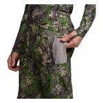 Men's Sitka Guard Pro Pant - Thumbnail 7 of 10