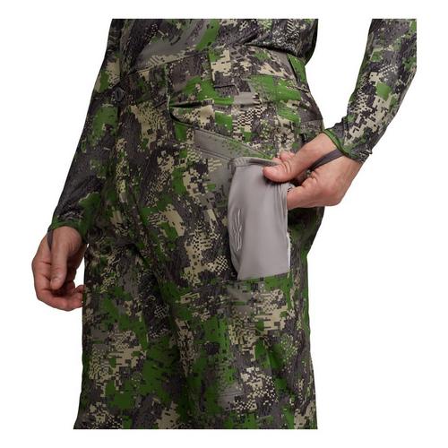 Men's Sitka Guard Pro Pant - Primary Image