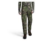 Men's Sitka Guard Pro Pant - Thumbnail 8 of 10
