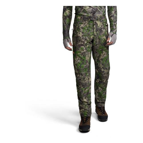Men's Sitka Guard Pro Pant - Primary Image