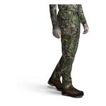 Men's Sitka Guard Pro Pant - Thumbnail 9 of 10