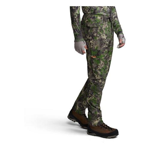 Men's Sitka Guard Pro Pant - Primary Image