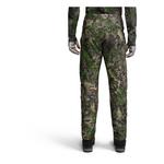 Men's Sitka Guard Pro Pant - Thumbnail 10 of 10