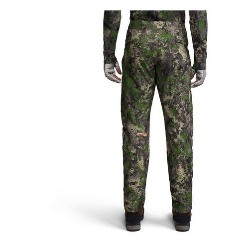 Men's Sitka Guard Pro Pant - Primary Image