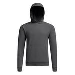 Men's Sitka Waffle Pullover Hoodie - Thumbnail 1 of 5