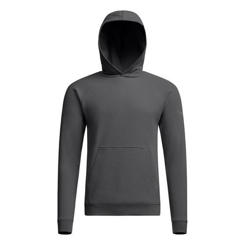Men's Sitka Waffle Pullover Hoodie - Primary Image