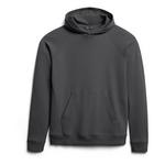 Men's Sitka Waffle Pullover Hoodie - Thumbnail 2 of 5