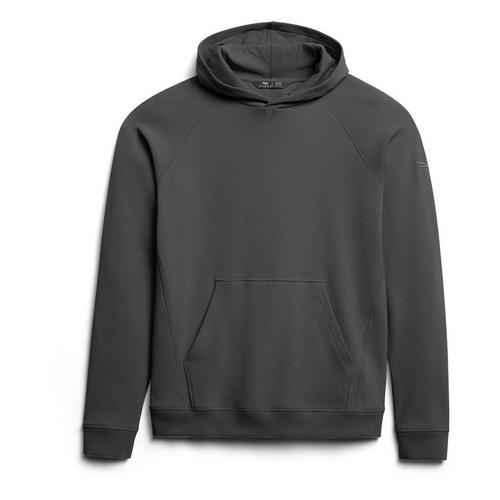 Men's Sitka Waffle Pullover Hoodie - Primary Image
