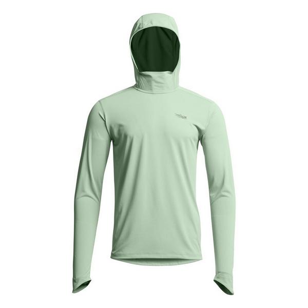 SITKA Men's  Radiant Sun Hoodie