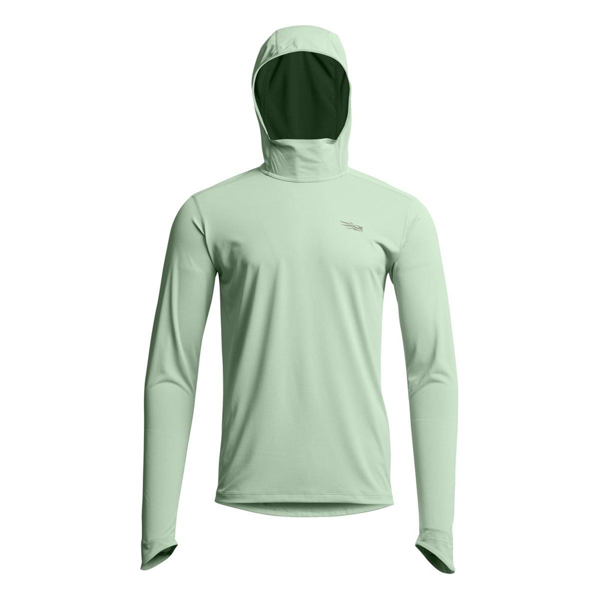 Men's Sitka Radiant Sun Hoodie - Sitka