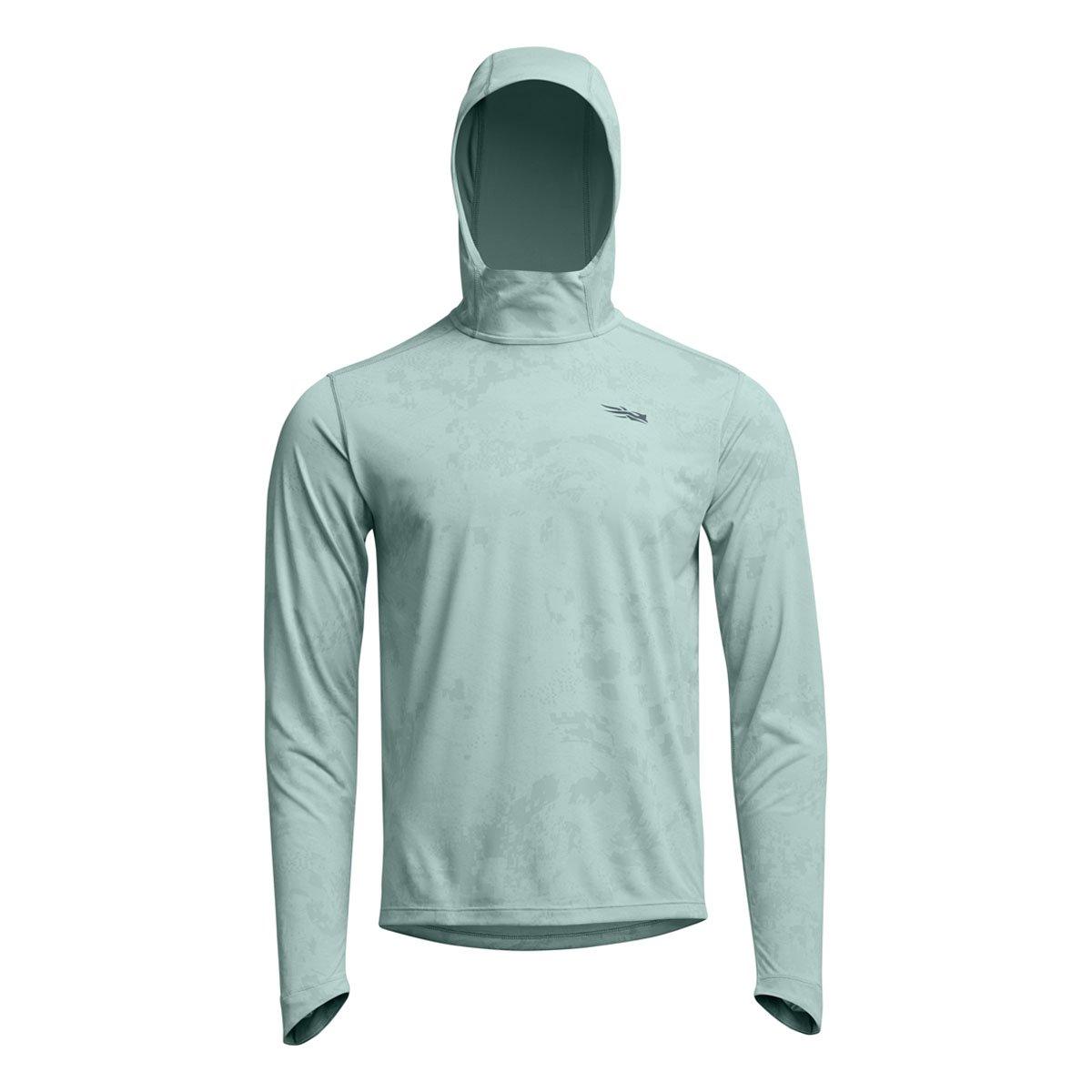 Men's Sitka Radiant Sun Hoodie - Sitka