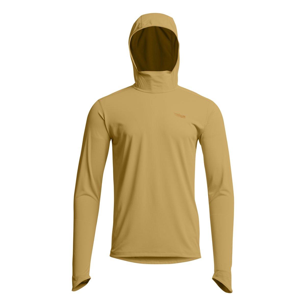 Men's Sitka Radiant Sun Hoodie - Sitka