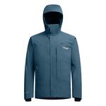 Men's Sitka CAT 5 GTX Jacket - Thumbnail 1 of 14