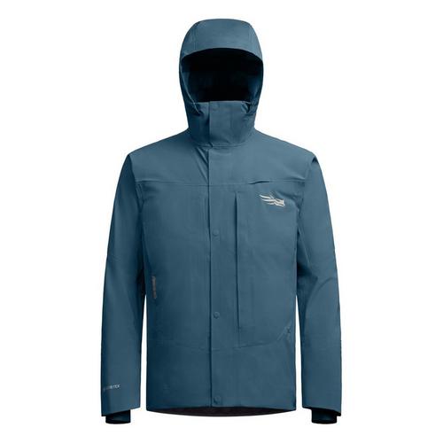 Men's Sitka CAT 5 GTX Jacket - Primary Image